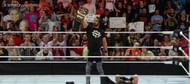 This could happen at Backlash.